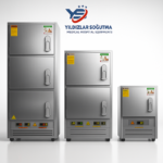 Ürün Grupları (Hastane & Adli Tıp Paslanmaz Çözümleri) • Gasil Masası (kurumsal kullanım için hijyenik tasarım) • Otopsi Masası (sağlam gövde, pratik temizlik ve drenaj altyapısı) • Diseksiyon Masası (kontrollü çalışma, düzenli yüzey tasarımı) • Kadavra Havuzu / Ceset Havuzu (dayanıklı yapı, kolay bakım) • Sedye (stabil taşıma ve güvenli kullanım) • Ceset Taşıma Arabası (pratik manevra, yüksek dayanım) • Kaldırma Lifti (iş güvenliği ve ergonomi desteği) • Çoklu Morg Sistemleri (kurumsal planlama, düzenli kullanım, güçlü izolasyon yapısı)