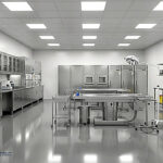 Yıldızlar Soğutma güvencesiyle Hastane ve Adli Tıp Laboratuvar Ekipmanları Paslanmaz çözümlerinde hijyen, dayanıklılık ve uzun ömürlü kullanım sunuyoruz. Paslanmaz çelik yapısıyla kolay temizlenir, yoğun kullanıma uygundur ve steril alan standartlarına uyum sağlar. İhtiyaca özel ölçülendirme, kaliteli işçilik ve güvenilir teslimat süreçlerimizle sağlık ve adli tıp birimlerine profesyonel çözümler sağlıyoruz. Projenize uygun paslanmaz laboratuvar ekipmanları için teklif alın, doğru ürünü doğru kalitede seçin.