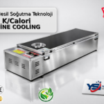 Klimalı tabut, soğutmalı tabut ve seyyar morg tabutu modellerini inceleyin. Taşıma/muhafaza için pratik kullanım, hijyen odaklı tasarım ve teknik destek. Elektrikli (ceyranlı) tabut ve taşınabilir morg çözümleri: dijital kontrol, kurumsal kullanım ve farklı ölçü seçenekleri. Uygun model için bilgi alın. Yıldızlar Soğutma +1 Yıldızlar Soğutma yeni nesil R-XLine Cooling ile klimalı/soğutmalı tabut çözümleri. Belediye, hastane ve nakil ekipleri için profesyonel seçenekler.