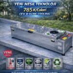 Klimalı tabut ve seyyar morg çözümleri ile cenaze muhafazasında ısı kontrolü nasıl yapılır? Fiyatlar, modeller ve avantajları inceleyin.