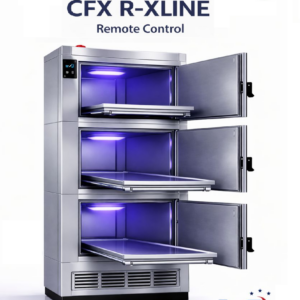 3 üniteli morg dolabı ile çoklu saklama çözümü. Paslanmaz çelik, dijital kontrollü soğutmalı morg ünitesi. Fiyat teklifi ve kurulum alın.