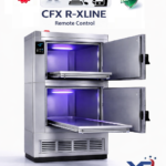 2 üniteli morg dolabı ve morg ünitesi modelleri. Paslanmaz çelik, dijital kontrollü soğutmalı sistem. Hastane/adli tıp için fiyat teklifi alın.