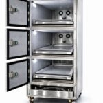 Hastane • Belediye • Adli Kurumlar için profesyonel morg sistemleri. 1’li–6’lı seçeneklerle modüler morg dolabı çözümleri.