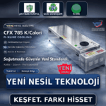 Klimalı tabut ve soğutmalı tabut çözümleri. Belediyeler, camiler ve kurumlar için hızlı teklif, üretim ve teslimat