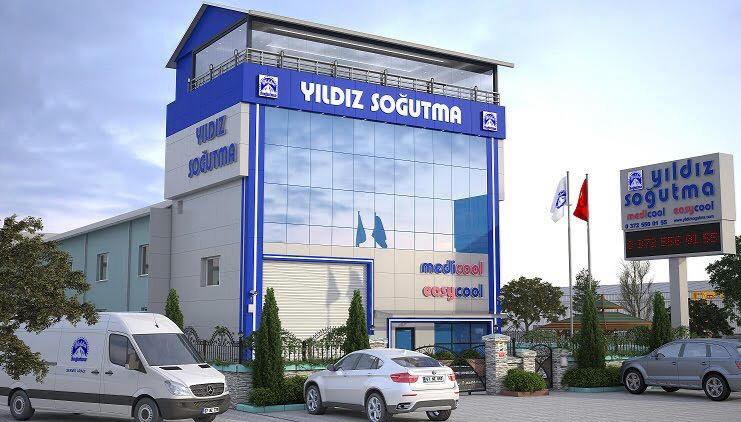 org, hastane ve adli tıp ekipmanları; hijyen, dayanıklılık ve operasyon güvenliği açısından sıfır hata yaklaşımı gerektiren kritik ürün grubudur. Bu alanda doğru imalat; yalnızca üretim değil, aynı zamanda standartlara uygun tasarım, doğru malzeme seçimi ve sahada sorunsuz kullanım demektir.