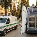 “Kaliteyi görün, güveni hissedin.” / “Profesyonellik detaylarda saklı.”